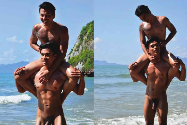 OCH-Vol.3--Deep-Intense